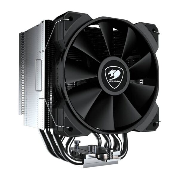 Disipador Cougar Forza 85 Essential - Imagen 2