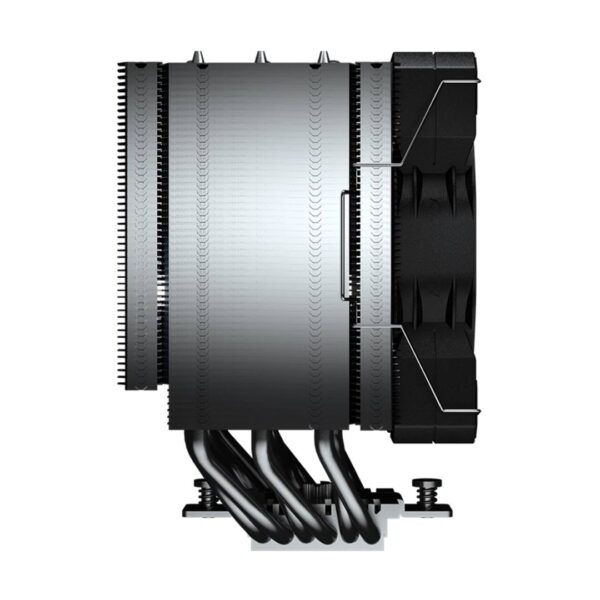 Disipador Cougar Forza 85 Essential - Imagen 3
