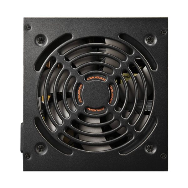 Fuente de Poder Cougar ATLAS 750W 80 PLUS Bronze