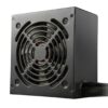 Fuente de Poder Cougar ATLAS 750W 80 PLUS Bronze - Imagen 2