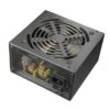 Fuente de Poder Cougar ATLAS 750W 80 PLUS Bronze - Imagen 3