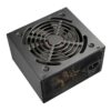 Fuente de Poder Cougar ATLAS 750W 80 PLUS Bronze - Imagen 4