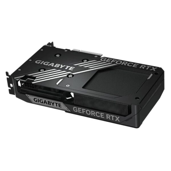 Tarjeta de Video Gigabyte GeForce RTX 5060 Ti WINDFORCE 16GB - Imagen 4