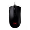 Mouse Gamer Hyperx Pulsefire Core Rgb 7 Botones 6200 Dpi