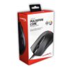 Mouse Gamer Hyperx Pulsefire Core Rgb 7 Botones 6200 Dpi - Imagen 4