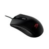 Mouse Gamer Hyperx Pulsefire Core Rgb 7 Botones 6200 Dpi - Imagen 2