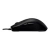 Mouse Gamer Hyperx Pulsefire Core Rgb 7 Botones 6200 Dpi - Imagen 3