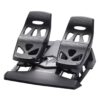 Pedales de Vuelo Thrustmaster T.Flight Rudder (TFRP) para PC