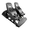 Pedales de Vuelo Thrustmaster T.Flight Rudder (TFRP) para PC - Imagen 2