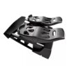 Pedales de Vuelo Thrustmaster T.Flight Rudder (TFRP) para PC - Imagen 3