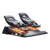 Pedales de Vuelo Thrustmaster T.Flight Rudder (TFRP) para PC - Imagen 4