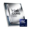 Procesador Intel Core Ultra 5 245KF 4.2GHz 24MB DDR5 LGA1851 - Imagen 2