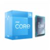Procesador Intel Core i3-12100F 3.3GHz 12MB DDR4/5 LGA1700 - Imagen 2