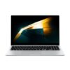 Notebook Samsung Galaxy Book4 15,6 i5-1335U, 16GB, 1TB