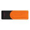 Pendrive Kingston DataTraveler Exodia S Orange 256GB