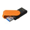 Pendrive Kingston DataTraveler Exodia S Orange 256GB - Imagen 3