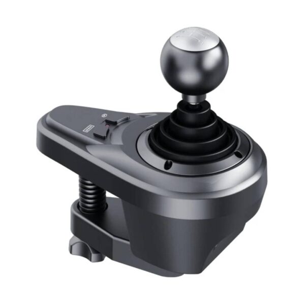 Simulador de Manejo PXN V9 GEN2 - Imagen 4