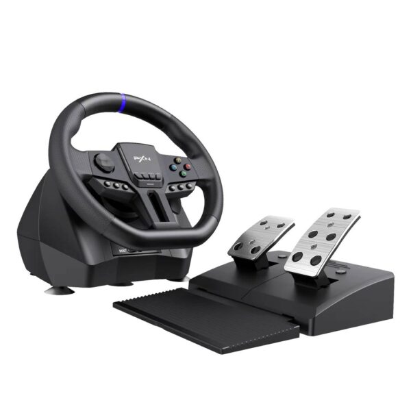 Simulador de Manejo PXN V900 GEN2