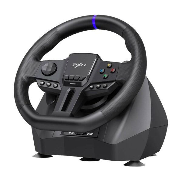 Simulador de Manejo PXN V900 GEN2 - Imagen 2