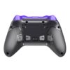 Joystick Inalambrico PXN P5 8K para PC, Switch, Negro - Imagen 2