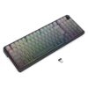 Teclado Redragon Eisa MAX K686SP-RGB-MAX Gris - Imagen 4