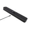 Parlante de Barra Fantech GROOVE Bar Pro RGB BS151 BT Negro - Imagen 5