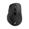 Mouse Inalámbrico Acer EMR213 BK, 1600DPI - Negro