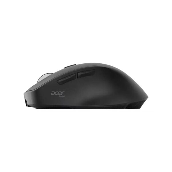Mouse Inalámbrico Acer EMR213 BK, 1600DPI - Negro - Imagen 2