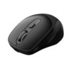 Mouse Inalámbrico Acer EMR213 BK, 1600DPI - Negro - Imagen 3