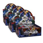 Imagen siguiente del producto