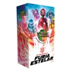 Imagen anterior del producto