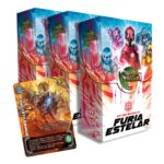 Imagen anterior del producto