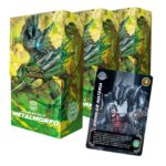 Imagen siguiente del producto