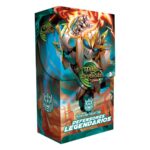 Imagen siguiente del producto