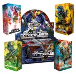 Imagen siguiente del producto