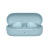 Audífonos Sony WF-C510 True Wireless Azul - Imagen 3