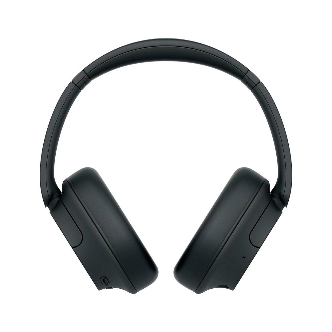 Audífonos Inalámbricos Sony WH-CH720N Negro - Imagen 2