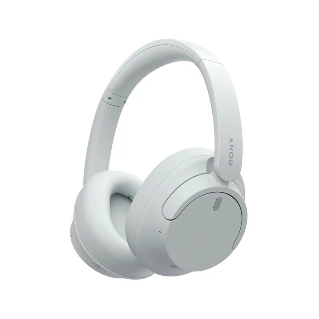 Audífonos Inalámbricos Sony WH-CH720N Blanco