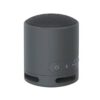 Parlante Portátil Sony SRS-XB100 Negro - Imagen 2