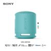 Parlante Portátil Sony SRS-XB100 Azul - Imagen 4