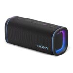 Imagen anterior del producto