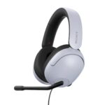 Imagen anterior del producto