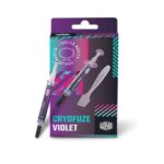 Imagen anterior del producto