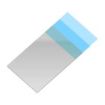 Imagen anterior del producto