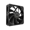 Ventilador Cooler Master MF120 Lite ARGB Negro - Imagen 2