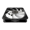 Ventilador Cooler Master MF120 Lite ARGB Negro - Imagen 3