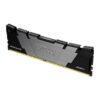 Memoria RAM Kingston Fury Renegade 8GB DDR4 KF436C16RB2/8