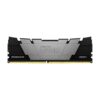 Memoria RAM Kingston Fury Renegade 8GB DDR4 KF436C16RB2/8 - Imagen 2