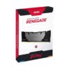 Memoria RAM Kingston Fury Renegade 8GB DDR4 KF436C16RB2/8 - Imagen 3