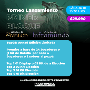 Imagen del producto